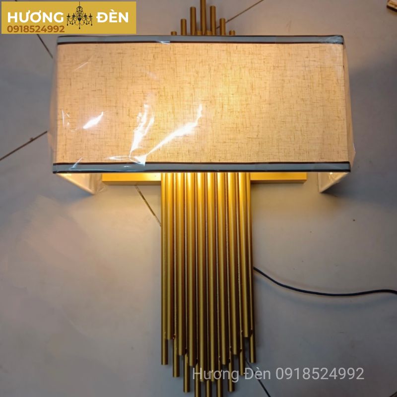 den-tuong-phong-ngu-chinh-hang-vdn09